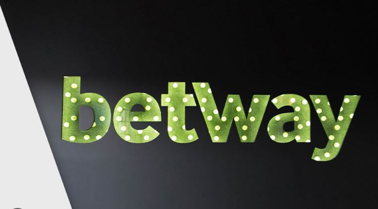 Betway נסיגה מהודו: אתרי הימורים משפטיים חלופיים