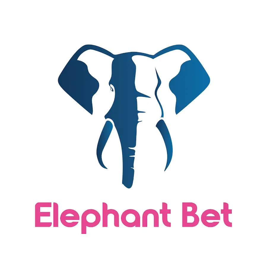 Elephant Bet Moçambique Guide – Register And Login