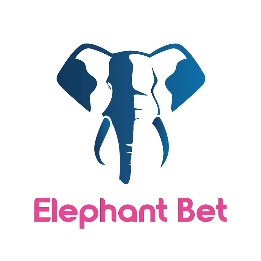 Elephant Bet Aviator Moçambique - Login Hoje e Jogar!