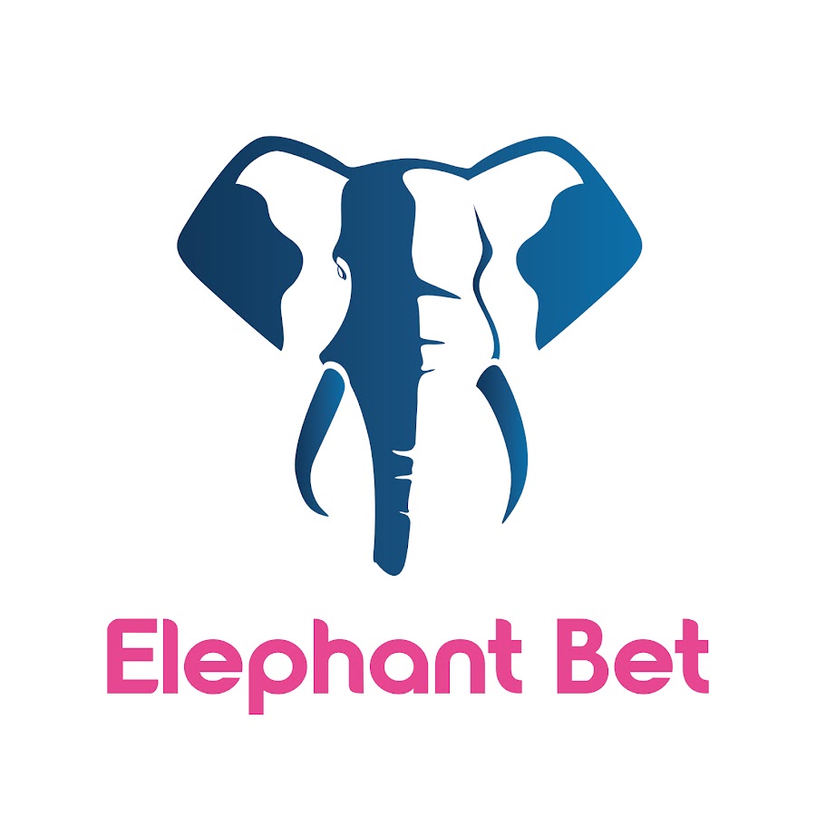 Elephant Bet Mo ambique Guide Register And Login Complete Sports Elephant Bet Mo ambique Guide Register And Login Complete Sports