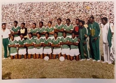 flying-eagles-nigeria-house-of-representatives-tajudeen-abbas-1983-fifa-u-20-world-cup-paul-okoku