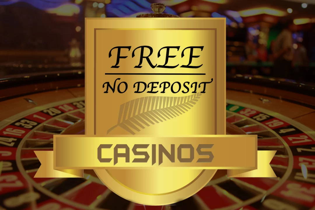 Top 5 Books About casino