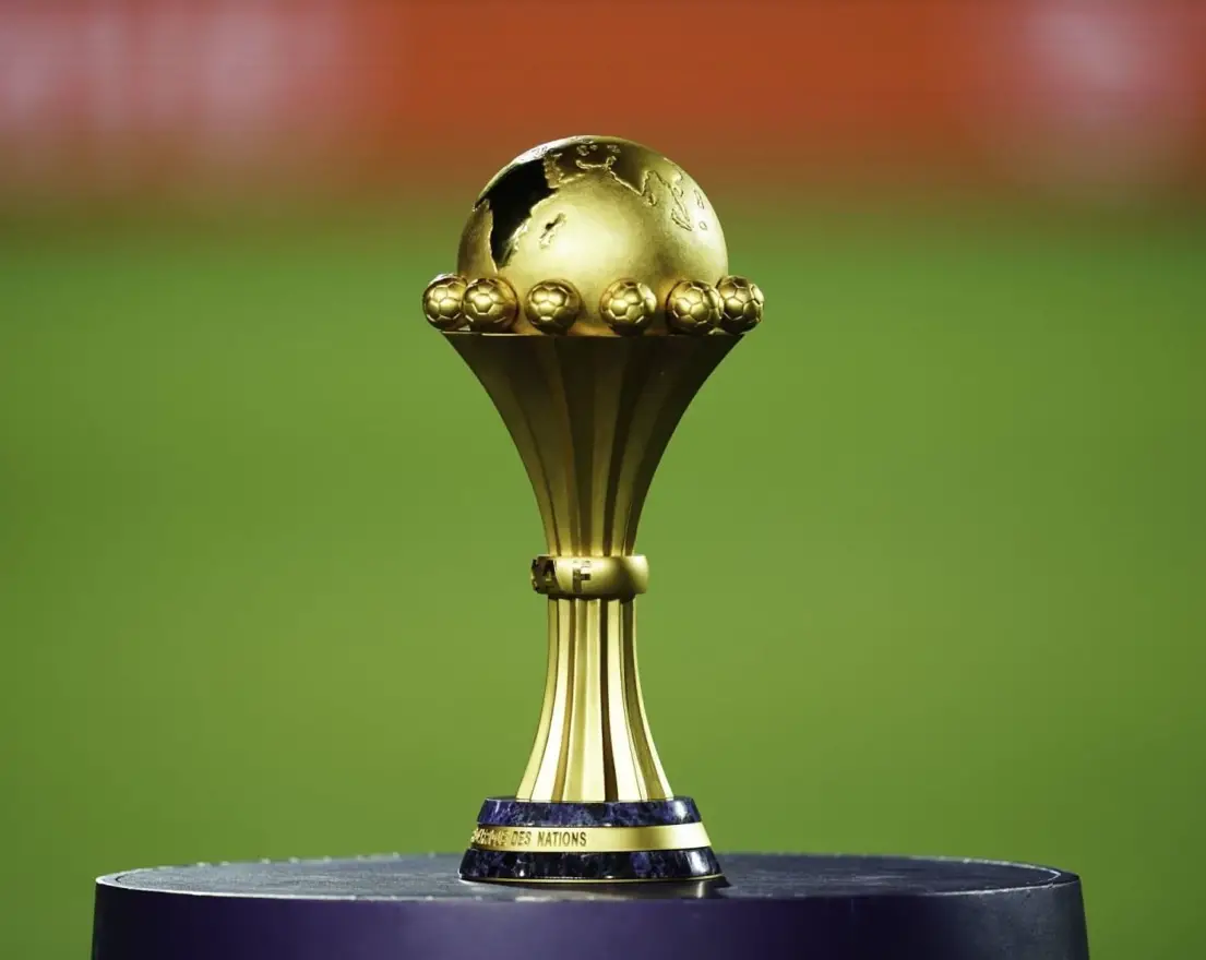 NIgeria, Benin Republic Lose Out On AFCON 2027 Hosting Right
