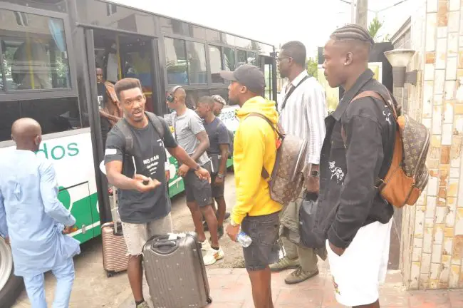 sao-tome-and-principe-2023-afcon-vòng loại-siêu-đại bàng-godswill-akpabio-international-sân vận động-uyo
