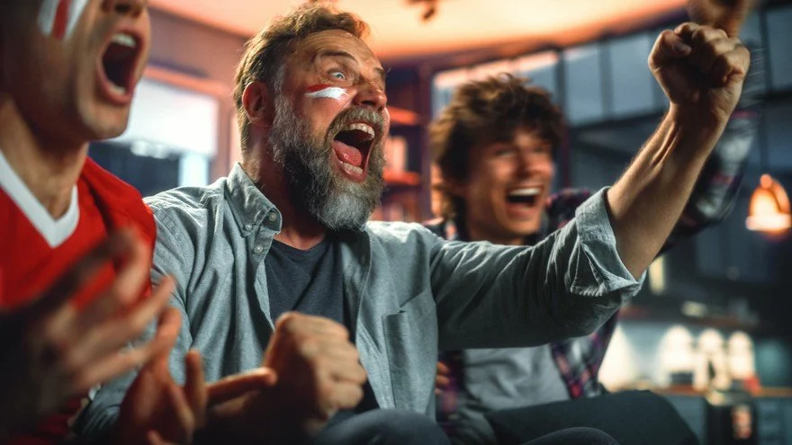 The Risks And Limitations Of Betting On Sports That Are Not So Popular
