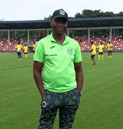 ndubuisi-ndah-fc-one-rocket-nnl-nigeria-national-league-super-eagles-goalkeepers