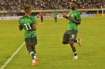 victor-boniface-super-eagles-nigeria-vs-sao-tome-bayer-leverkusen