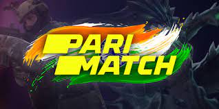 parimatch india