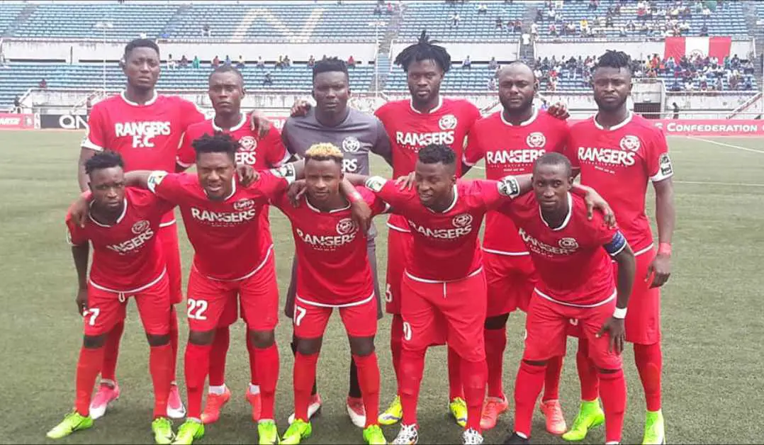 rangers-international-flying-antelopes-nigeria-premier-football-league-npfl