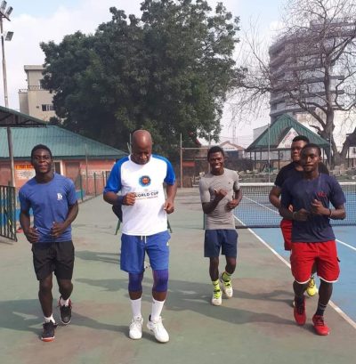 dr-segun-odegbami-sport-is-medicine-usa-hypertension-high-blood-pressure