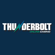 Thunderbolt casino no deposit bonus