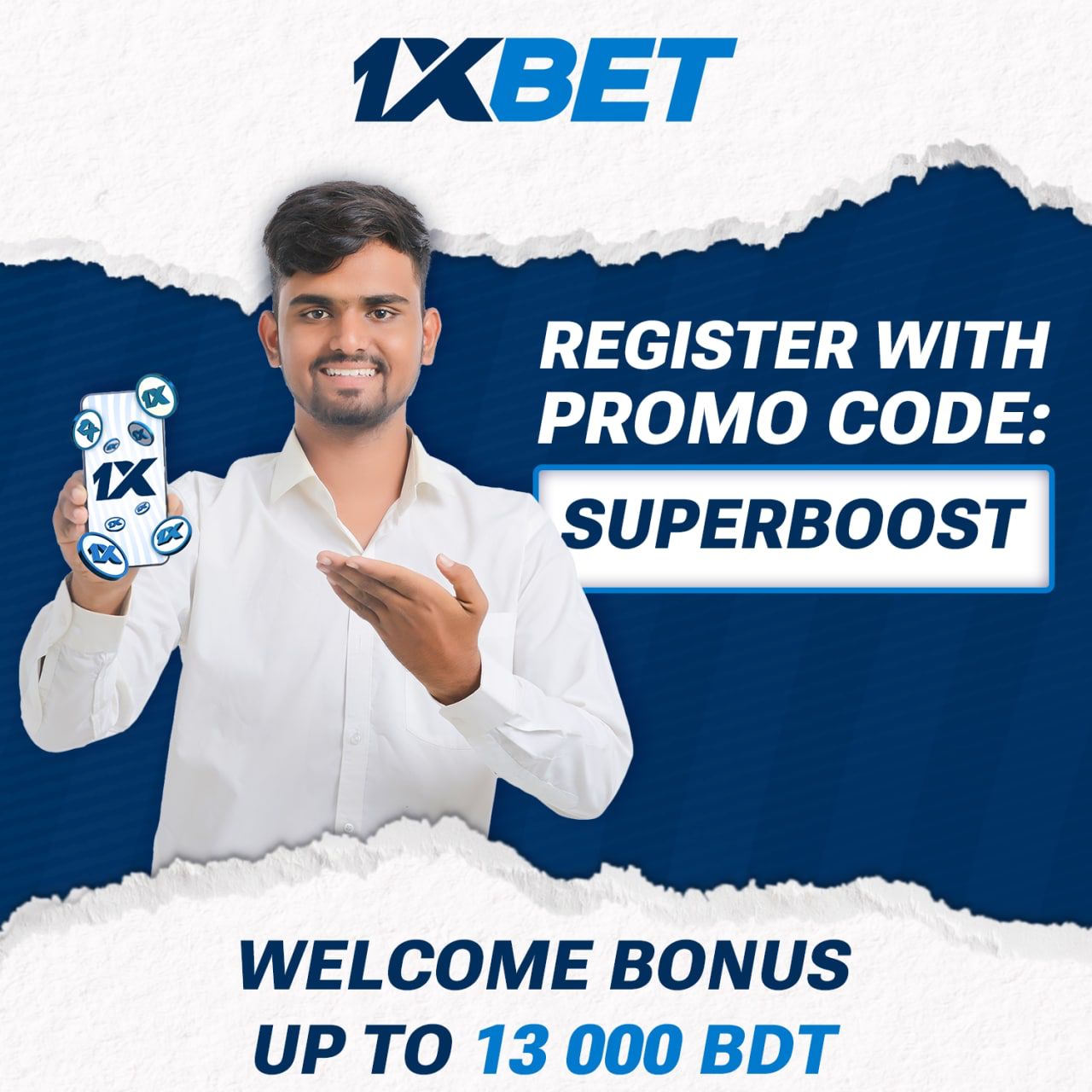 1 xbet az də  60 Dəqiqədə Necə Təkmilləşdirmək olar