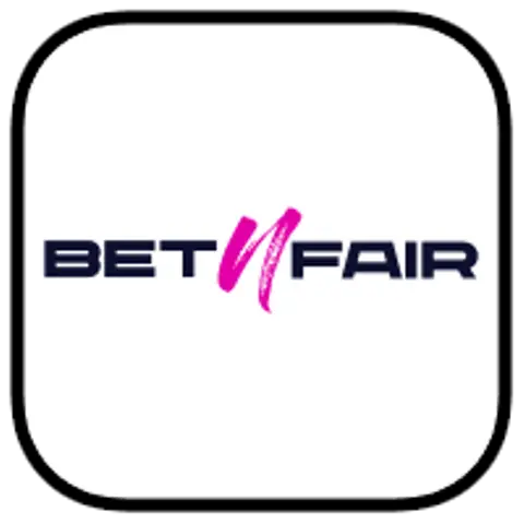 Discover The Excitement Of Live Betting On Betnfair