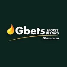 Gbets south africa logo