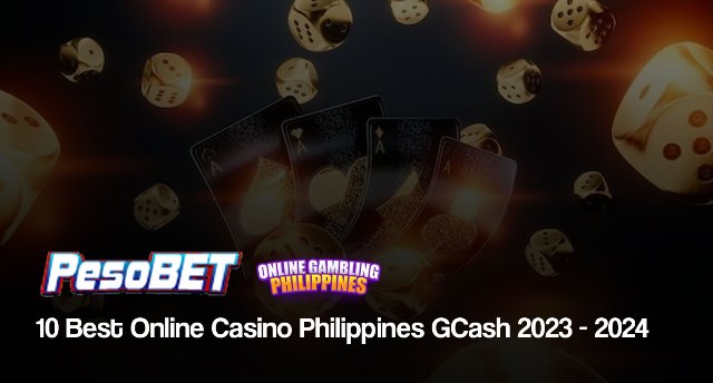 Top Online Casino Software Providers 2023-2024