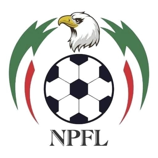 NPFL multa il Kwara United N6m per violazione delle trasmissioni