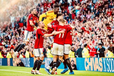 erik-ten-hag-man-united-old-trafford-premier-league-scott-mctominay