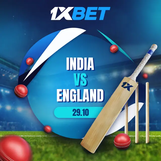 India vs England prediction