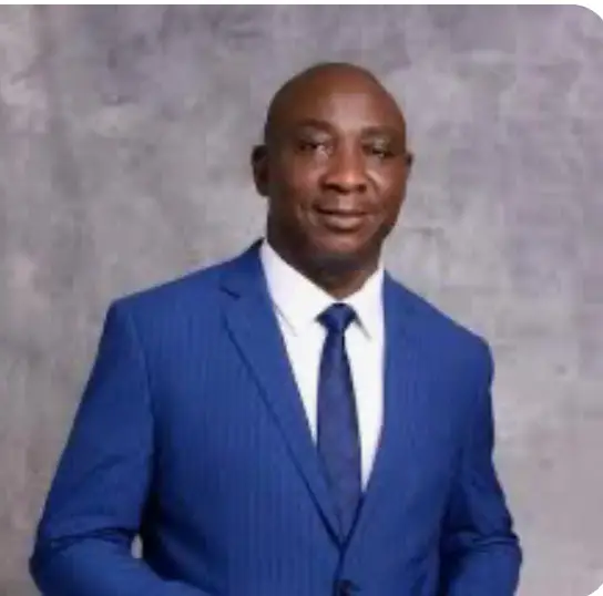NFF Will Aim To Win AFCON, WAFCON Titles Next Year –Gusau