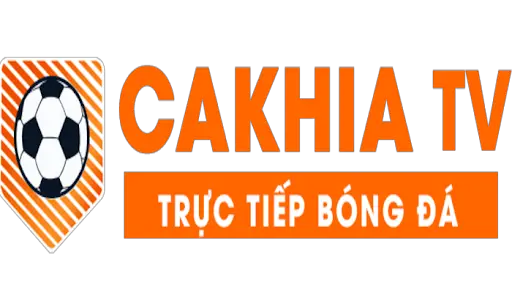 Cakhiatv | Vietnam High-Quality Live Streaming njikọ nke onye Naijiria tinyere