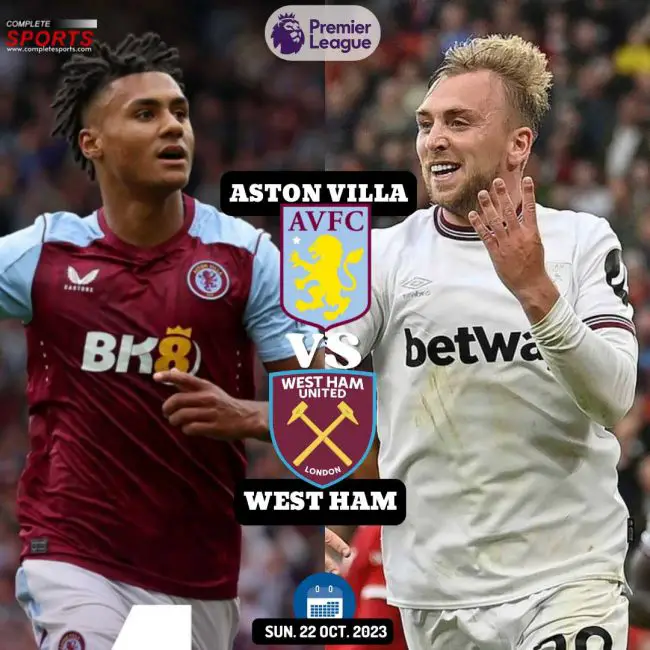 aston-villa-vs-west-ham-the-villans-the-hammers-premier-league-scommesse-tutti-gli-sport-pronostici-bookies-bookmakers