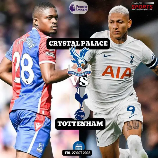 crystal-palace-vs-tottenham-the-eagles-spurs-premier-league-betting-all-sports-predictions-bookies-bookmakers