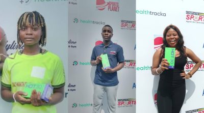 complete-sports-celebrity-workout-peter-rufai-moses-kpakor-jeremiah-kuhwa-infinix-monster-energy-healthtracka-ikoyi-recreational-park-pastor-mrs-esther-ojeagbase-complete-communications-limited