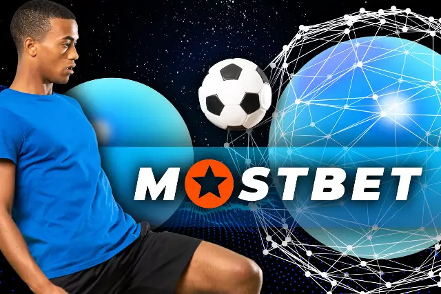10 Effective Ways To Get More Out Of Mostbet Betting Company and Casino in Egypt