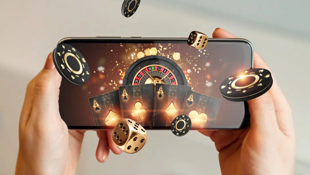 Your Key To Success: Onlayn Casino bepul o'yinlari ko'proq bilib oling