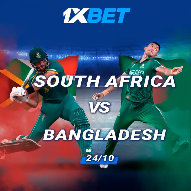 south africa vs bangladesh