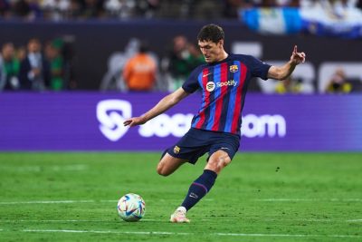 laliga-andreas-christensen-barcelona-el-clasico