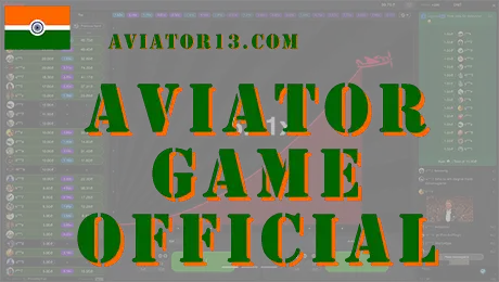 Aviator Bet Game: A Comprehensive Guide For Players