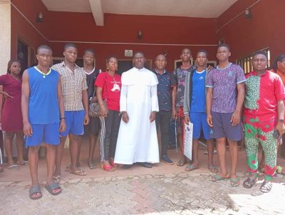 tansi-international-college-catholic-diocese-of-awka-anambra-state-football-association-chikelue-iloenyosi-anambra-fa