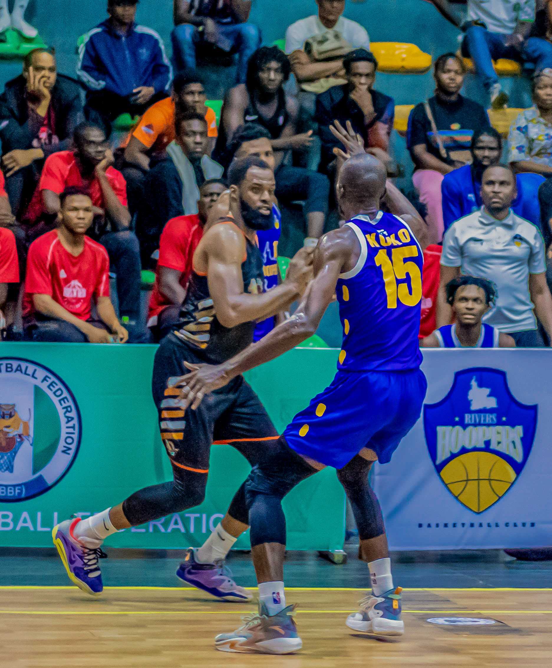 rivers-hoopers-gboko-city-chiefs-nigeria-premier-basketball-final-four