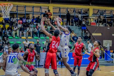 rivers-hoopers-hoops- read-2023-nigeria- premier-basketball- league-final-four