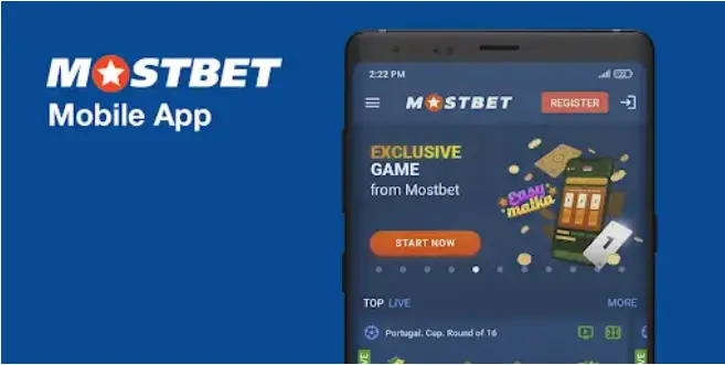 What Are The 5 Main Benefits Of Mostbet.com Online bookmaker and casino in Ukraine