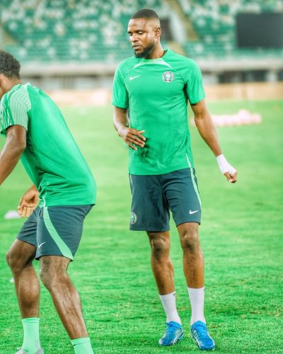 frank-onyeka-nigeria-super-eagles-afcon-2023-africa-cup-of-nations