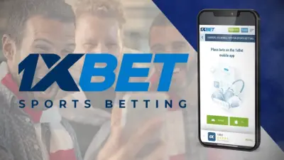 bet on IPL using 1xbet