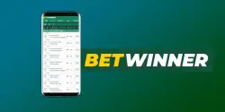 bet on the indian premier league with betwinner