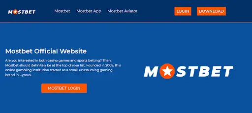 The Philosophy Of Login to Mostbet in Bangladesh