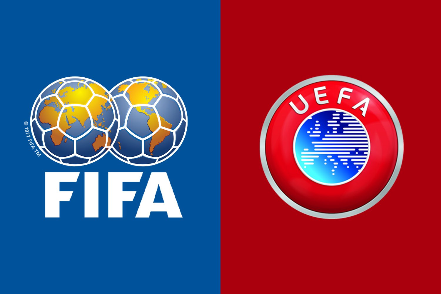 FIFA UEFA Lose Super League Football Case Complete Sports FIFA UEFA Lose Super League Football Case Complete Sports