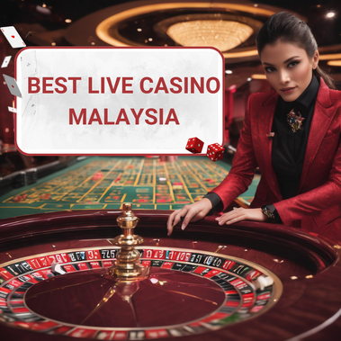 Juegos de casino con atmósfera asiática