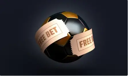 The Best Free Bets in India