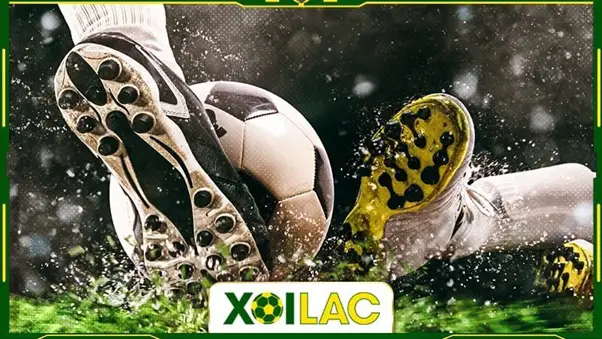 Xoilac TV | A Beacon Of Quality And Unwavering Reliability In Football Watching