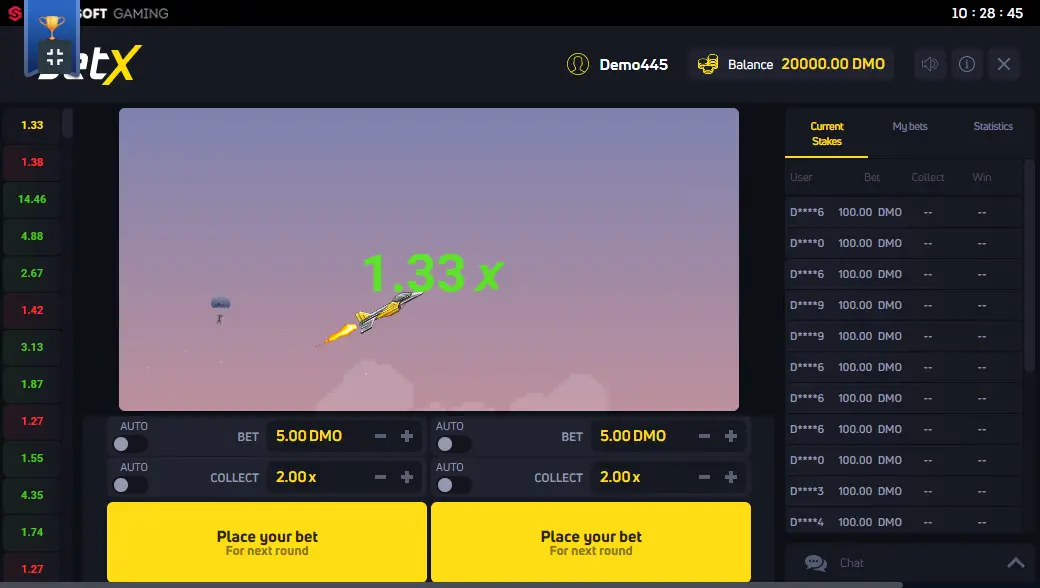 Best 50 Tips For betwinner The Best 20 Examples Of betwinner
