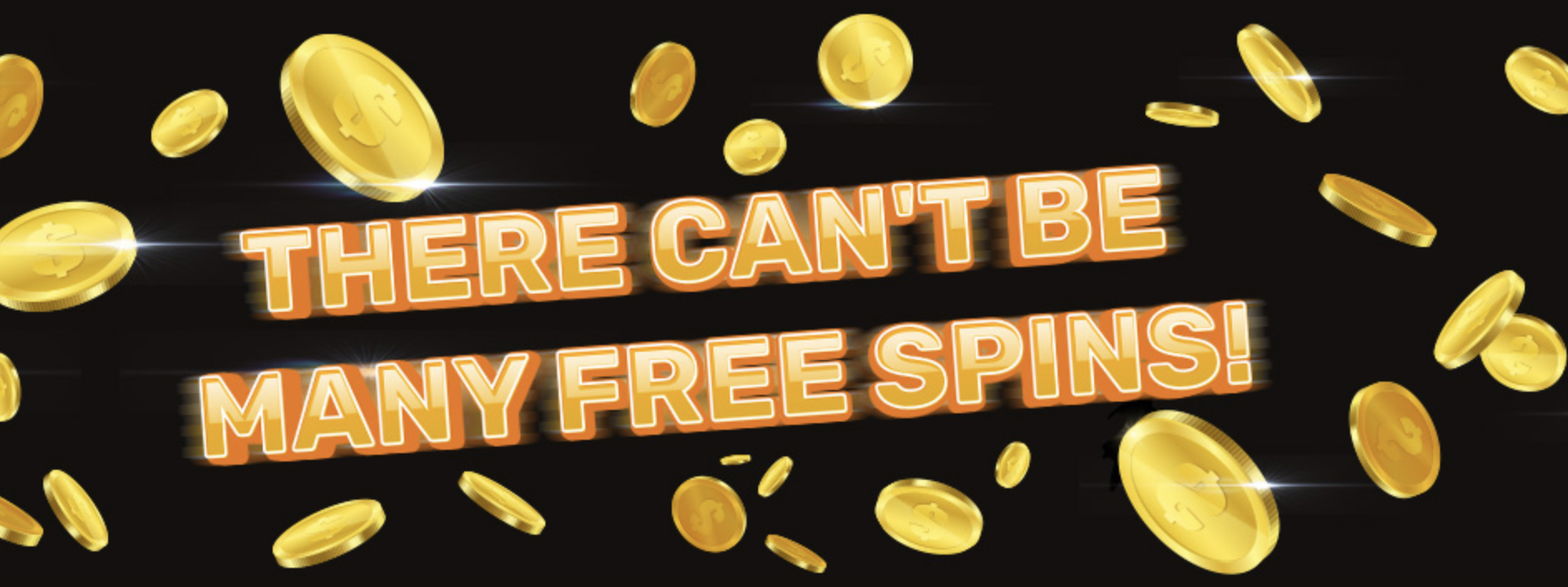 Win Big with Free Credit No Deposit at Malaysia’s Online Casinos