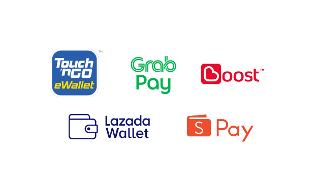 payment methods in Malaysia online casino 