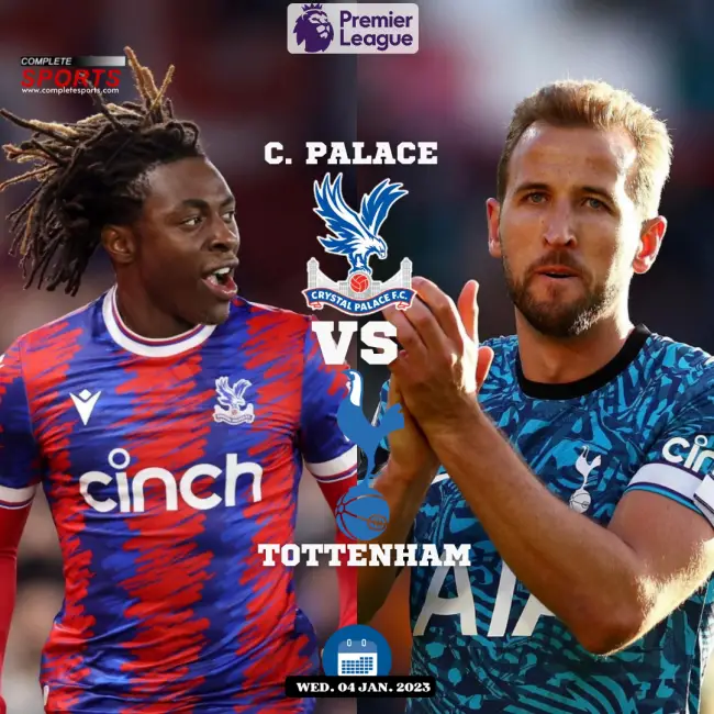 crystal-palace-vs-tottenham-hotspur-betting-premier-league-all-sports-predictions