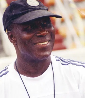 sebastian-broderick-imasuen-1985-golden-eaglets-chuka-imasuen-edo-state-sports-ministry-green-eagles-super-eagles