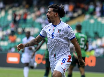 iban-salvador-equatorial-guinea-afcon-2023-africa-cup-of-nations